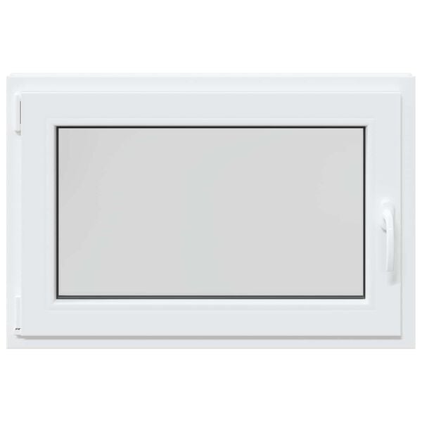 Visar produktbild 4 av 12