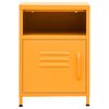 Produktminiatyrbild 3 av 10