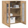 Produktminiatyrbild 3 av 12
