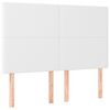 Produktminiatyrbild 6 av 12