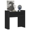 Produktminiatyrbild 2 av 9
