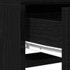 Produktminiatyrbild 10 av 14
