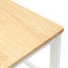 Produktminiatyrbild 9 av 11