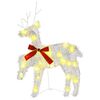 Produktminiatyrbild 6 av 9
