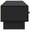 Produktminiatyrbild 7 av 11