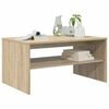 Produktminiatyrbild 3 av 11