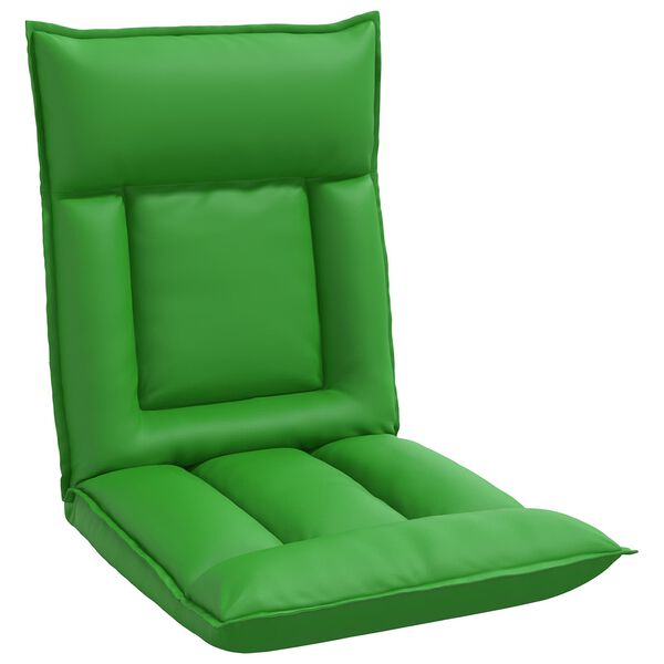 Visar produktbild 1 av 11