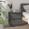 Produktminiatyrbild 3 av 11