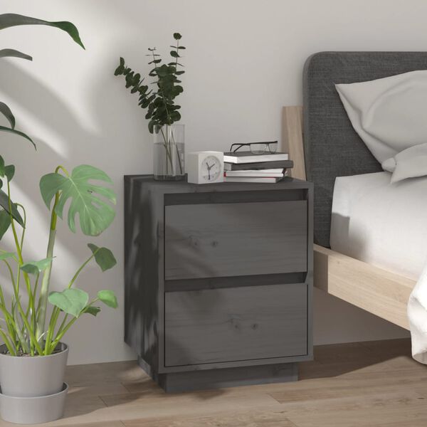 Visar produktbild 3 av 11