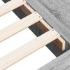Produktminiatyrbild 8 av 10