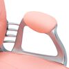 Produktminiatyrbild 8 av 11