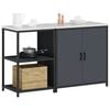 Produktminiatyrbild 3 av 17
