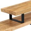 Produktminiatyrbild 18 av 21