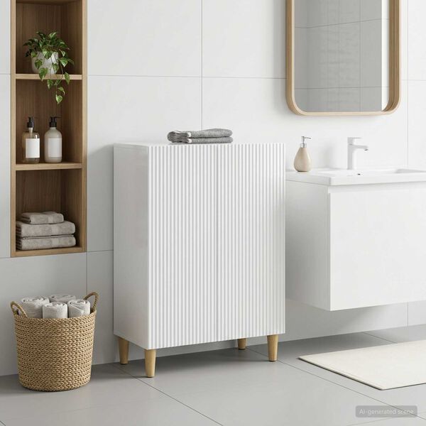 Visar produktbild 2 av 10
