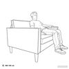 Produktminiatyrbild 10 av 10