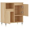 Produktminiatyrbild 6 av 13