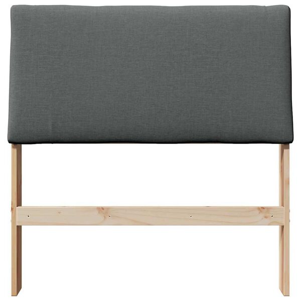 Visar produktbild 4 av 11