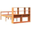 Produktminiatyrbild 6 av 12