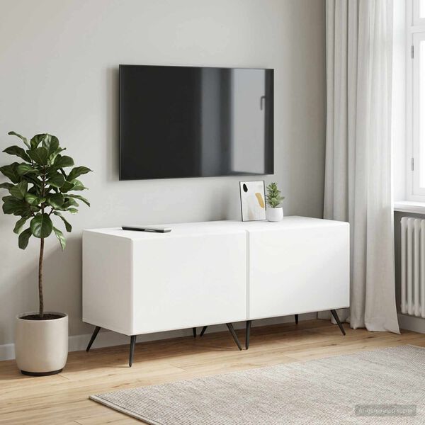 Visar produktbild 2 av 11