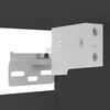 Produktminiatyrbild 10 av 12