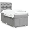 Produktminiatyrbild 2 av 14