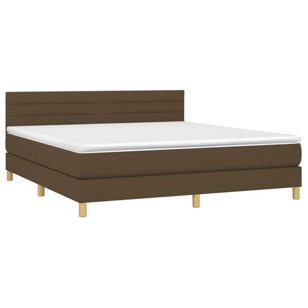 Visar produktbild 3 av 16