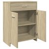 Produktminiatyrbild 12 av 20