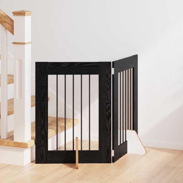 Visar produktbild 2 av 10