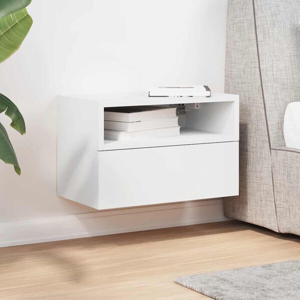 Visar produktbild 3 av 11