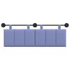Produktminiatyrbild 5 av 11