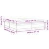 Produktminiatyrbild 13 av 13
