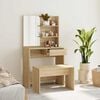 Produktminiatyrbild 2 av 11
