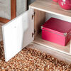 Produktminiatyrbild 6 av 14
