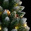 Produktminiatyrbild 8 av 12