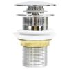 Produktminiatyrbild 13 av 17