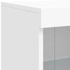 Produktminiatyrbild 9 av 15
