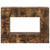 Produktminiatyrbild 5 av 10