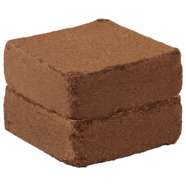 Visar produktbild 3 av 8