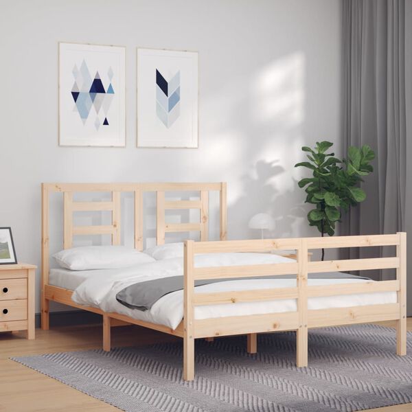 Visar produktbild 2 av 12