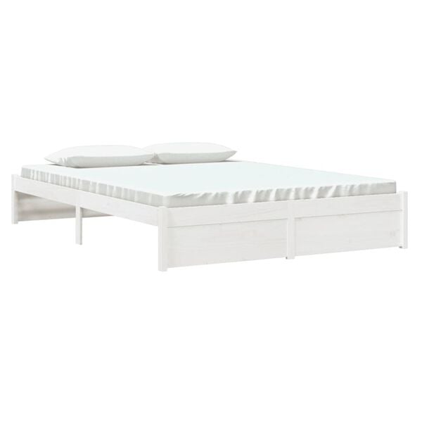 Visar produktbild 3 av 10
