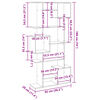 Produktminiatyrbild 11 av 11