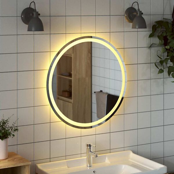 Visar produktbild 3 av 15