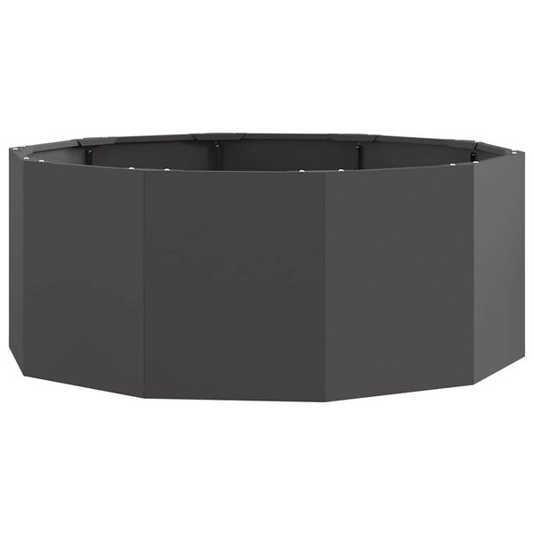 Visar produktbild 1 av 10