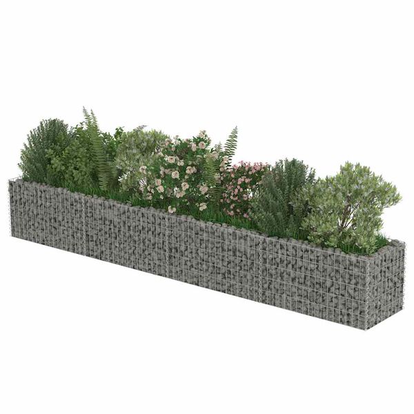 Visar produktbild 4 av 8