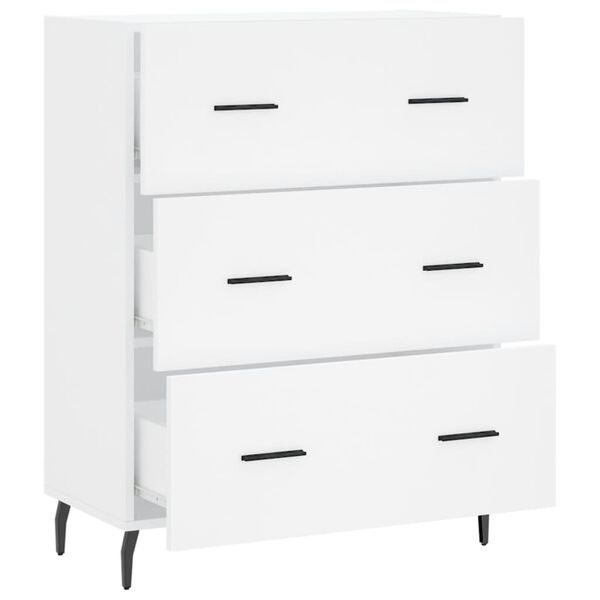 Visar produktbild 4 av 13