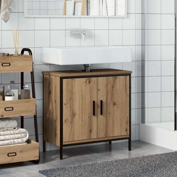 Visar produktbild 3 av 12