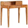 Produktminiatyrbild 6 av 13