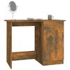 Produktminiatyrbild 4 av 10