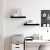 Produktminiatyrbild 3 av 15