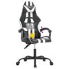 Produktminiatyrbild 11 av 14